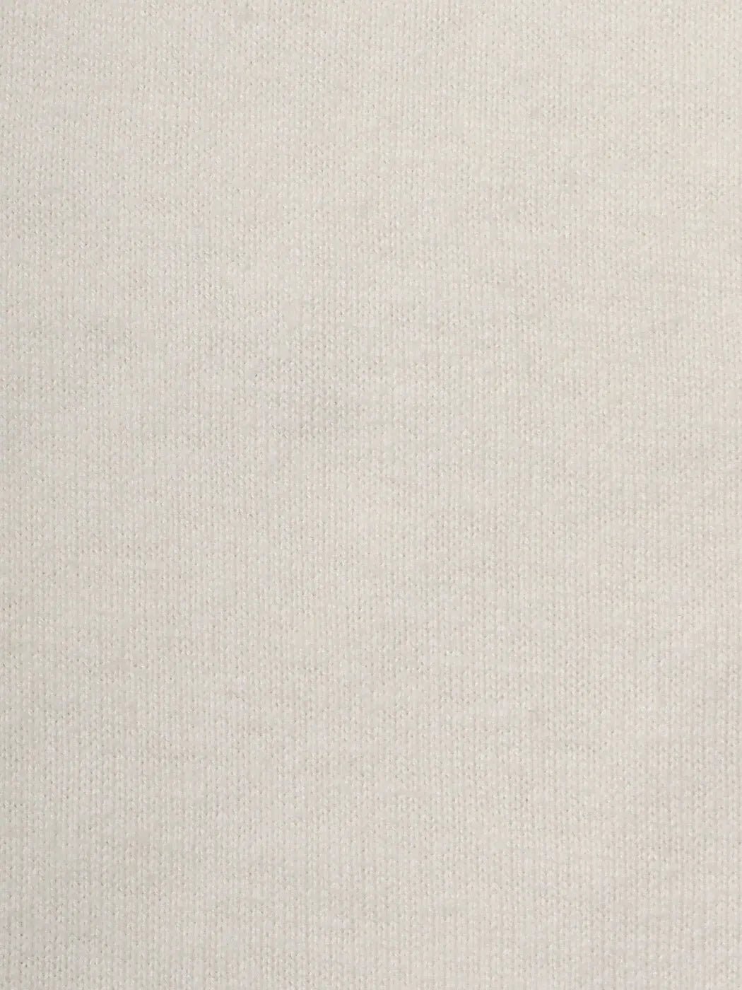 Bastine Hemp & Tencel Mid-Weight Jersey Fabric