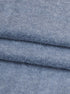 Bastine Hemp & Tencel Mid-Weight Jersey Fabric
