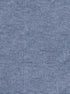 Bastine Hemp & Tencel Mid-Weight Jersey Fabric