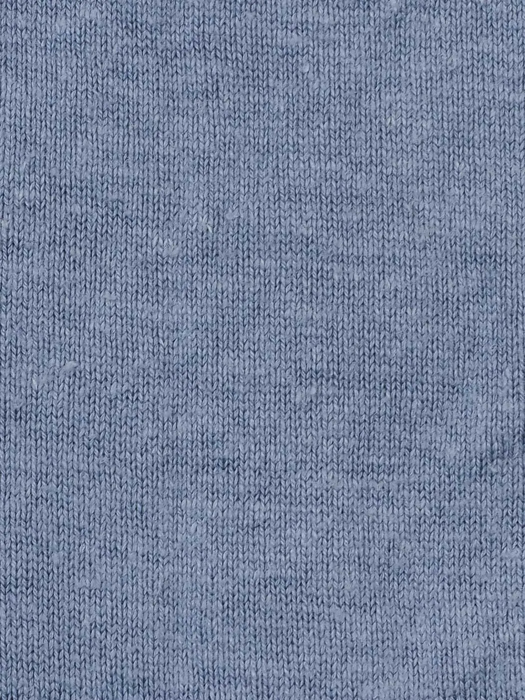 Bastine Hemp & Tencel Mid-Weight Jersey Fabric
