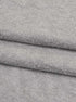 Bastine Hemp & Tencel Mid-Weight Jersey Fabric