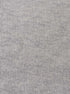 Bastine Hemp & Tencel Mid-Weight Jersey Fabric