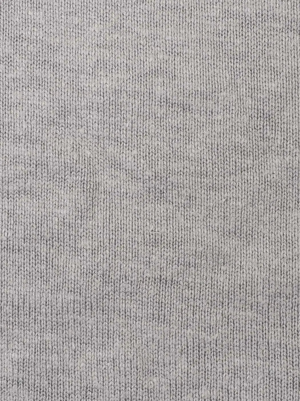 Bastine Hemp & Tencel Mid-Weight Jersey Fabric