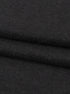 Bastine Hemp & Tencel Mid-Weight Jersey Fabric