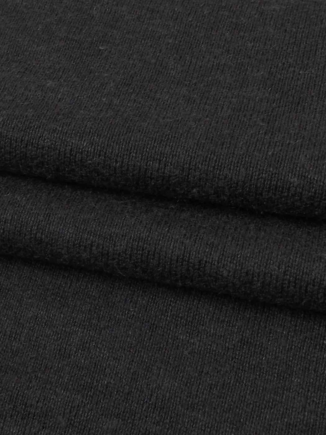 Bastine Hemp & Tencel Mid-Weight Jersey Fabric