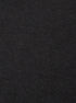 Bastine Hemp & Tencel Mid-Weight Jersey Fabric
