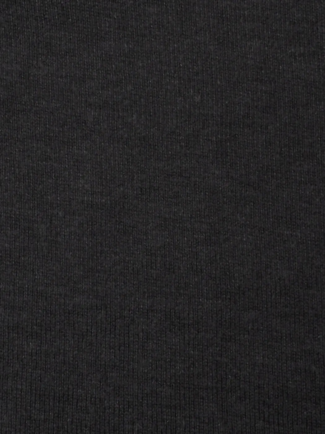Bastine Hemp & Tencel Mid-Weight Jersey Fabric