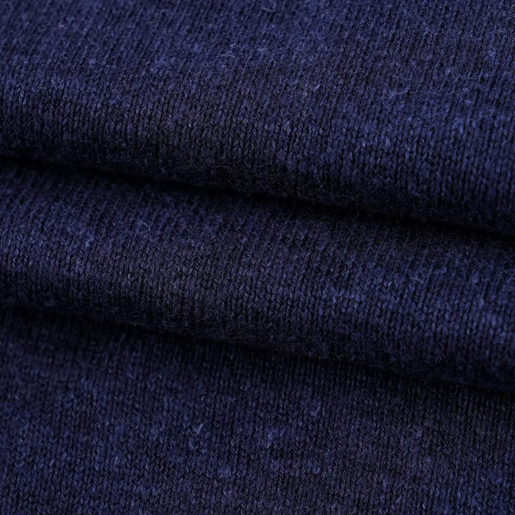 Hemp & Tencel Mid-Weight Jersey Fabric  Bastine hemp textiles hemp fiber wholesale retail hemp fabric clothing manufacturers companies