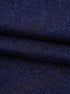 Hemp & Tencel Mid-Weight Jersey Fabric  Bastine hemp textiles hemp fiber wholesale retail hemp fabric clothing manufacturers companies