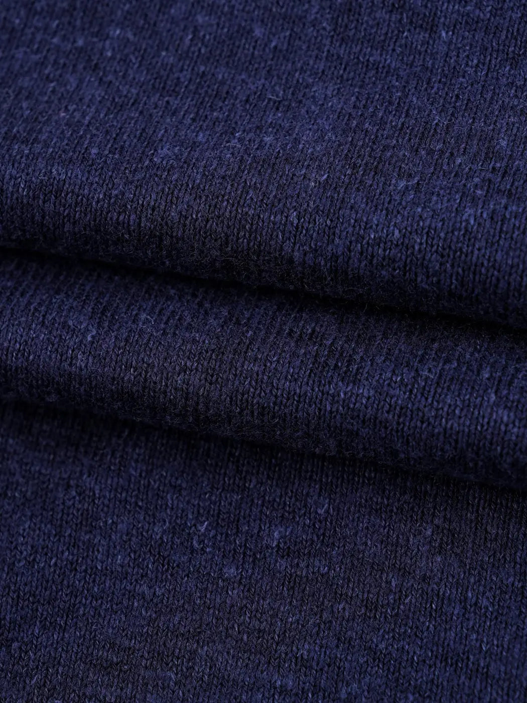 Hemp & Tencel Mid-Weight Jersey Fabric  Bastine hemp textiles hemp fiber wholesale retail hemp fabric clothing manufacturers companies