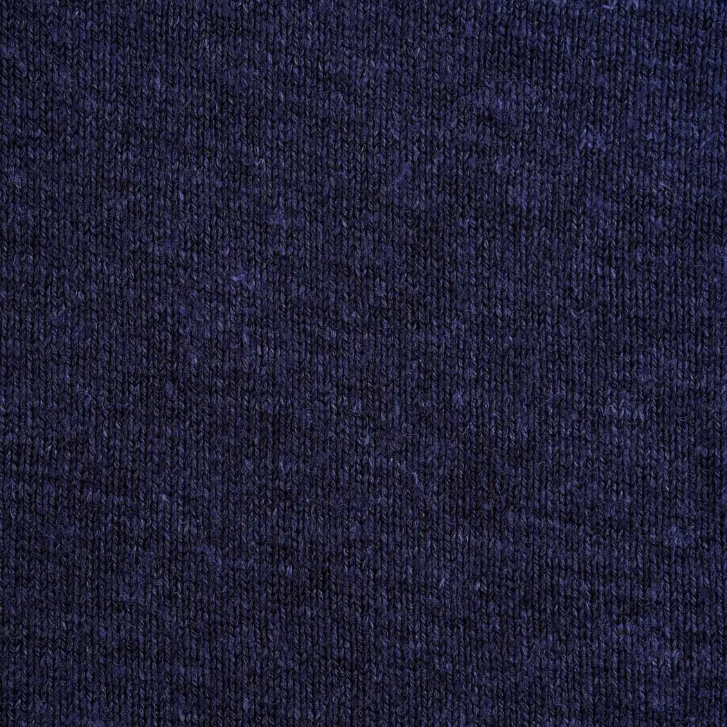 Hemp & Tencel Mid-Weight Jersey Fabric  Bastine hemp textiles hemp fiber wholesale retail hemp fabric clothing manufacturers companies