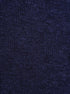 Hemp & Tencel Mid-Weight Jersey Fabric  Bastine hemp textiles hemp fiber wholesale retail hemp fabric clothing manufacturers companies