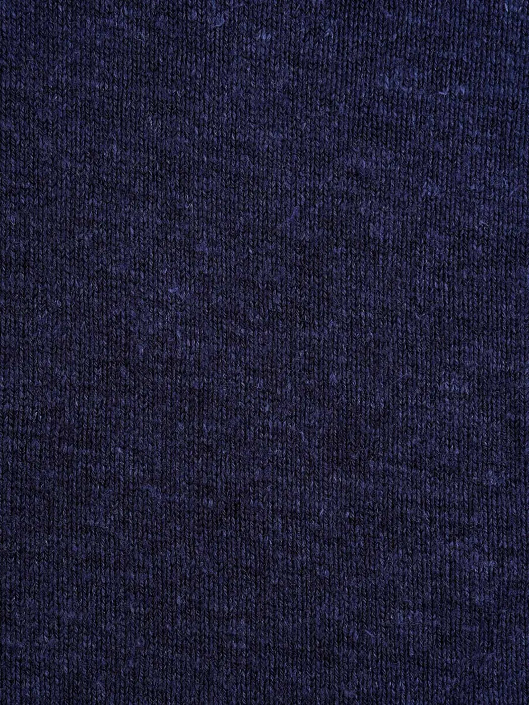 Hemp & Tencel Mid-Weight Jersey Fabric  Bastine hemp textiles hemp fiber wholesale retail hemp fabric clothing manufacturers companies