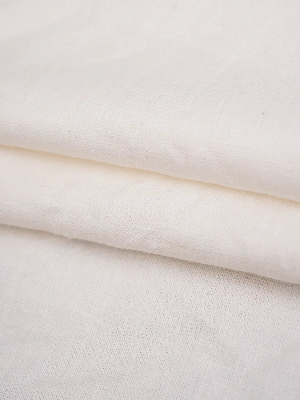 Bastine Hemp & Tencel Mid-Weight Stretch Satin Fabric ( HL108B277 )