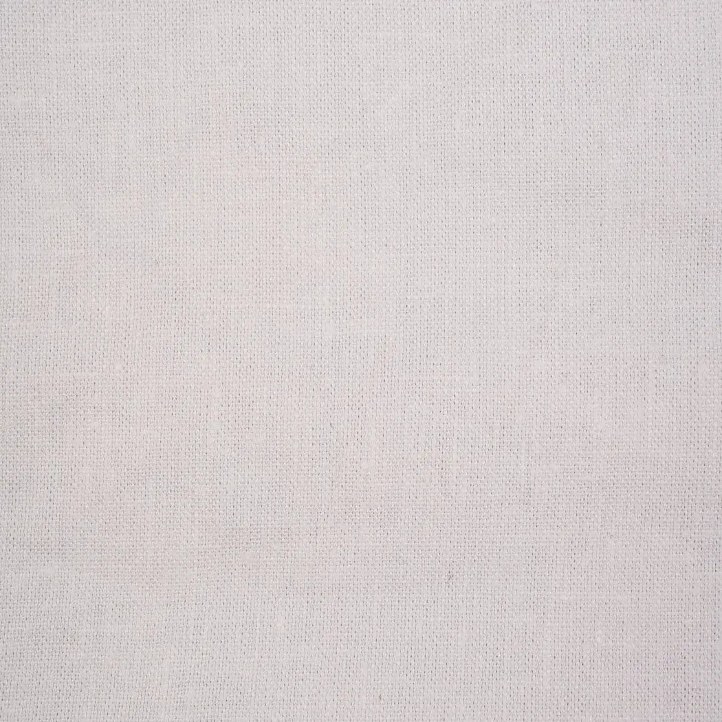 Bastine Hemp & Tencel Mid-Weight Stretch Satin Fabric ( HL108B277 )