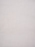 Bastine Hemp & Tencel Mid-Weight Stretch Satin Fabric ( HL108B277 )