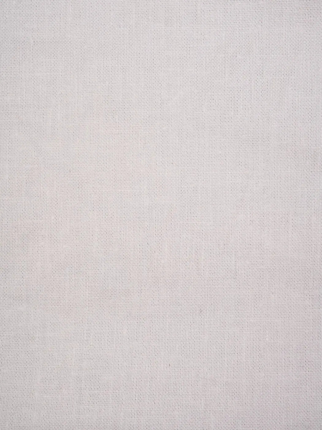 Bastine Hemp & Tencel Mid-Weight Stretch Satin Fabric ( HL108B277 )