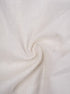 Bastine Hemp & Tencel Mid-Weight Stretch Satin Fabric ( HL108B277 )