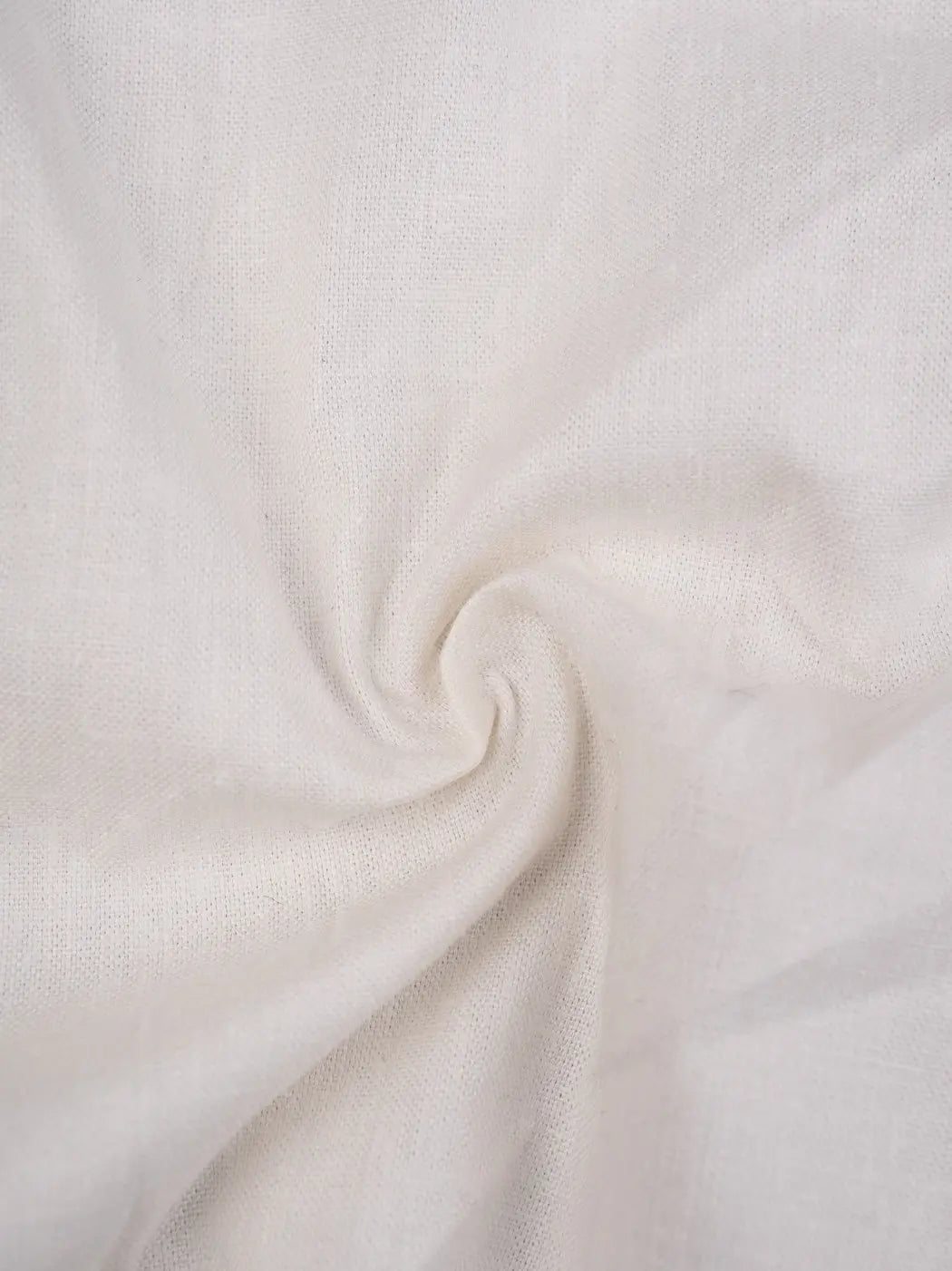 Bastine Hemp & Tencel Mid-Weight Stretch Satin Fabric ( HL108B277 )