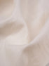 Bastine Hemp & Tencel Mid-Weight Stretch Satin Fabric ( HL108B277 )
