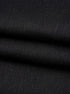 Copy of Hemp & Tencel Mid-Weight Stretch Satin Fabric Bastine hemp textiles hemp fiber wholesale retail hemp fabric clothing manufacturers companies