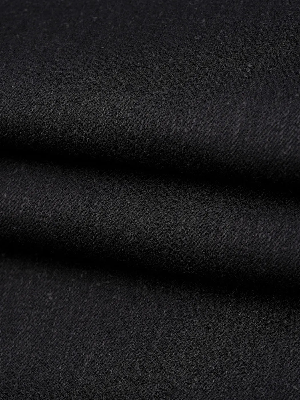 Copy of Hemp & Tencel Mid-Weight Stretch Satin Fabric Bastine hemp textiles hemp fiber wholesale retail hemp fabric clothing manufacturers companies