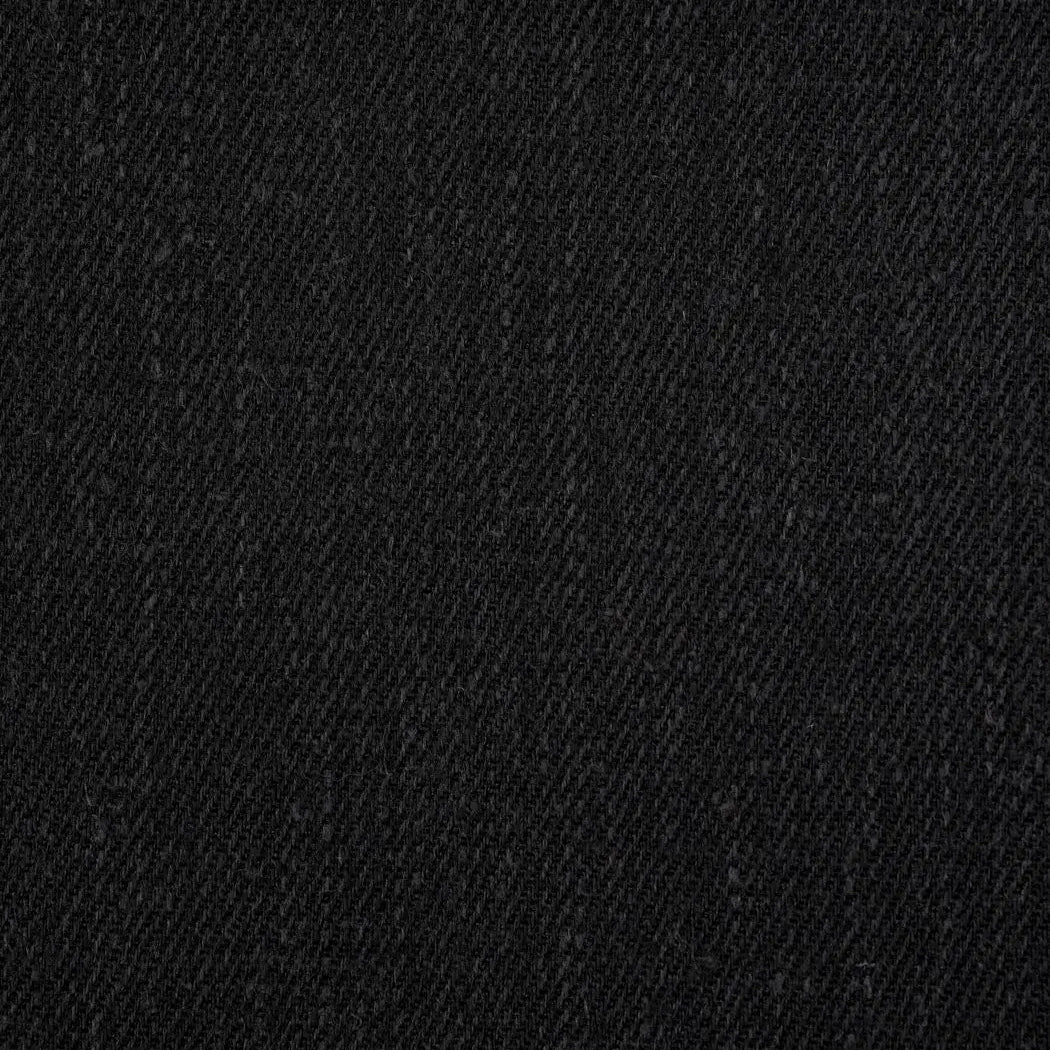 Copy of Hemp & Tencel Mid-Weight Stretch Satin Fabric Bastine hemp textiles hemp fiber wholesale retail hemp fabric clothing manufacturers companies