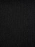 Copy of Hemp & Tencel Mid-Weight Stretch Satin Fabric Bastine hemp textiles hemp fiber wholesale retail hemp fabric clothing manufacturers companies