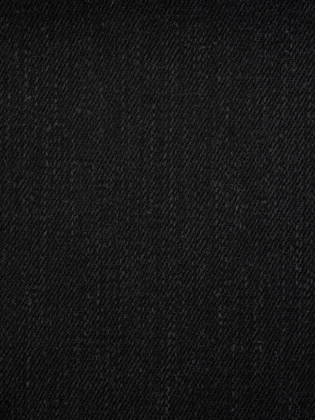 Copy of Hemp & Tencel Mid-Weight Stretch Satin Fabric Bastine hemp textiles hemp fiber wholesale retail hemp fabric clothing manufacturers companies