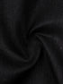 Copy of Hemp & Tencel Mid-Weight Stretch Satin Fabric Bastine hemp textiles hemp fiber wholesale retail hemp fabric clothing manufacturers companies