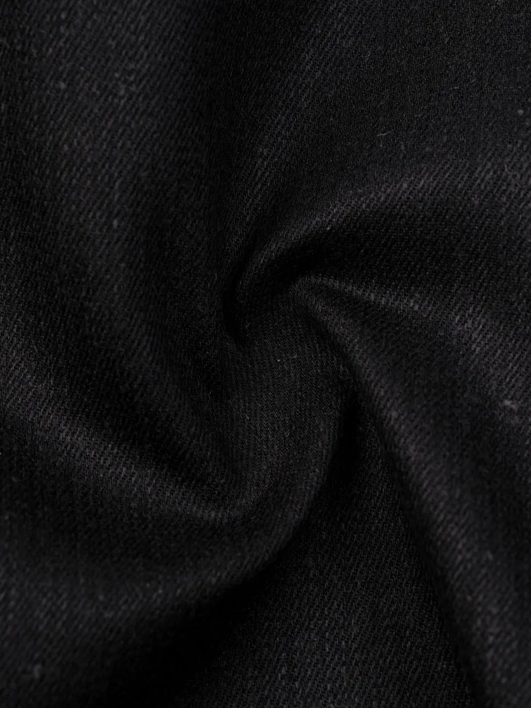 Copy of Hemp & Tencel Mid-Weight Stretch Satin Fabric Bastine hemp textiles hemp fiber wholesale retail hemp fabric clothing manufacturers companies