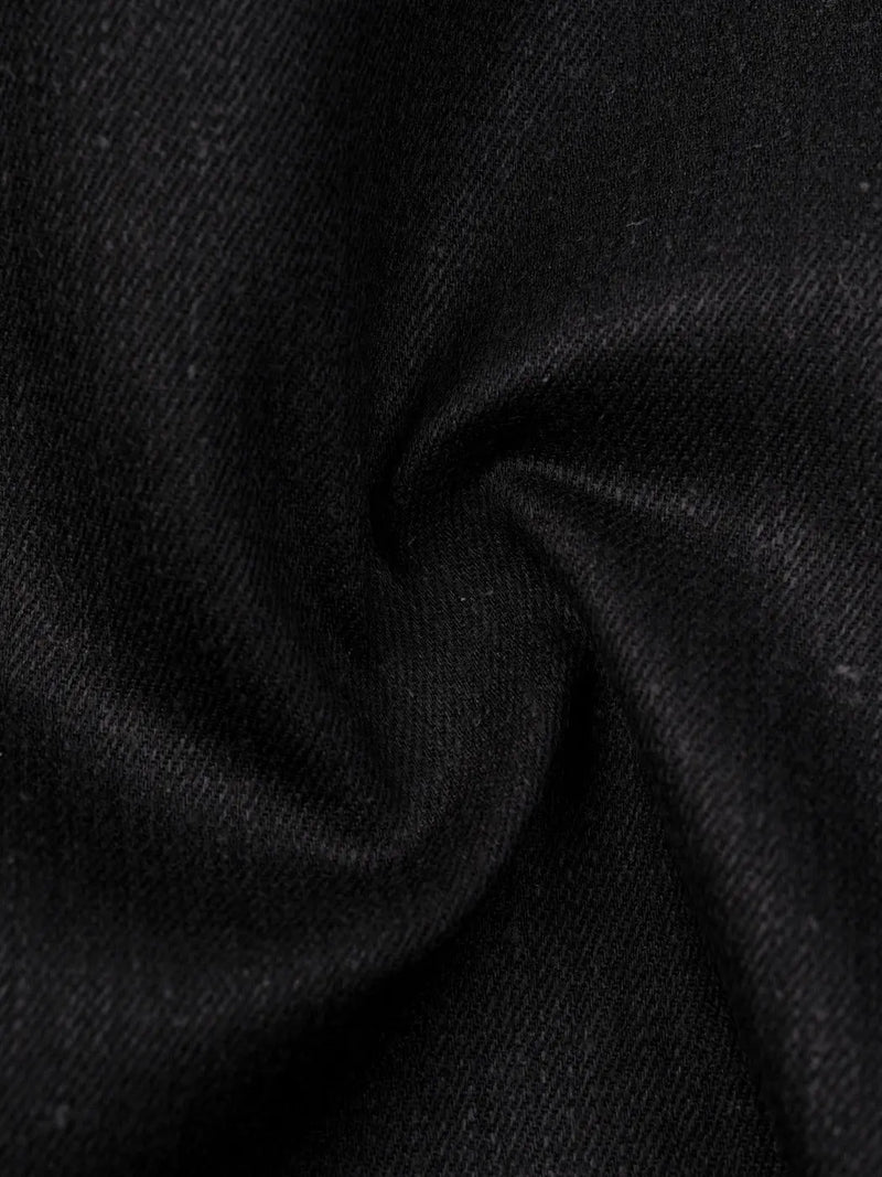 Copy of Hemp & Tencel Mid-Weight Stretch Satin Fabric ( HL108B277 ) HempFortexWeb Bastine Hemp & Tencel