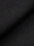 Copy of Hemp & Tencel Mid-Weight Stretch Satin Fabric Bastine hemp textiles hemp fiber wholesale retail hemp fabric clothing manufacturers companies