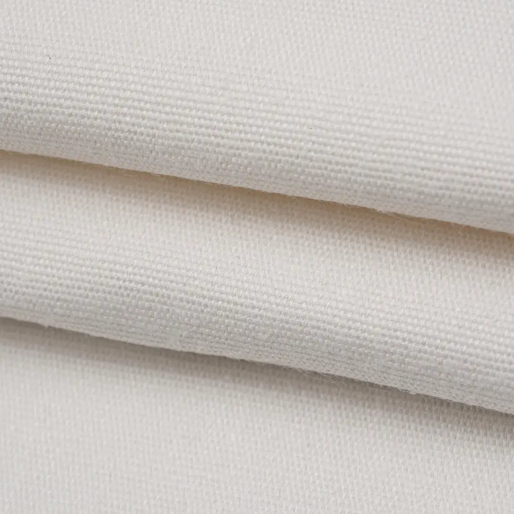 Hemp & Tencel Mid-Weight Stretched Plain Fabric Bastine hemp textiles hemp fiber wholesale retail hemp fabric clothing manufacturers companies