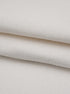 Hemp & Tencel Mid-Weight Stretched Plain Fabric Bastine hemp textiles hemp fiber wholesale retail hemp fabric clothing manufacturers companies