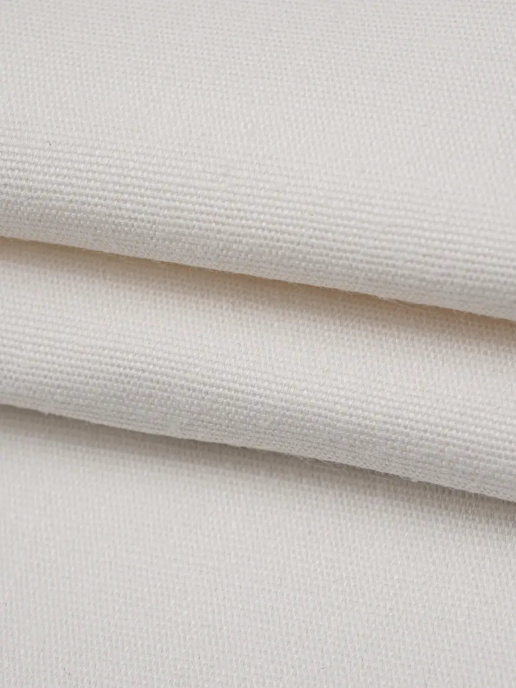 Hemp & Tencel Mid-Weight Stretched Plain Fabric Bastine hemp textiles hemp fiber wholesale retail hemp fabric clothing manufacturers companies