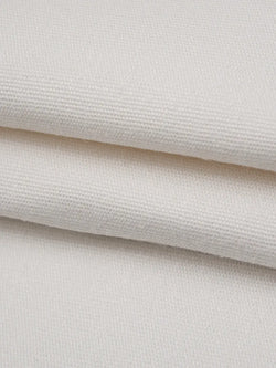 Hemp & Tencel Mid-Weight Stretched Plain Fabric ( HL108B278 ) HempFortexWeb Bastine Hemp & Tencel