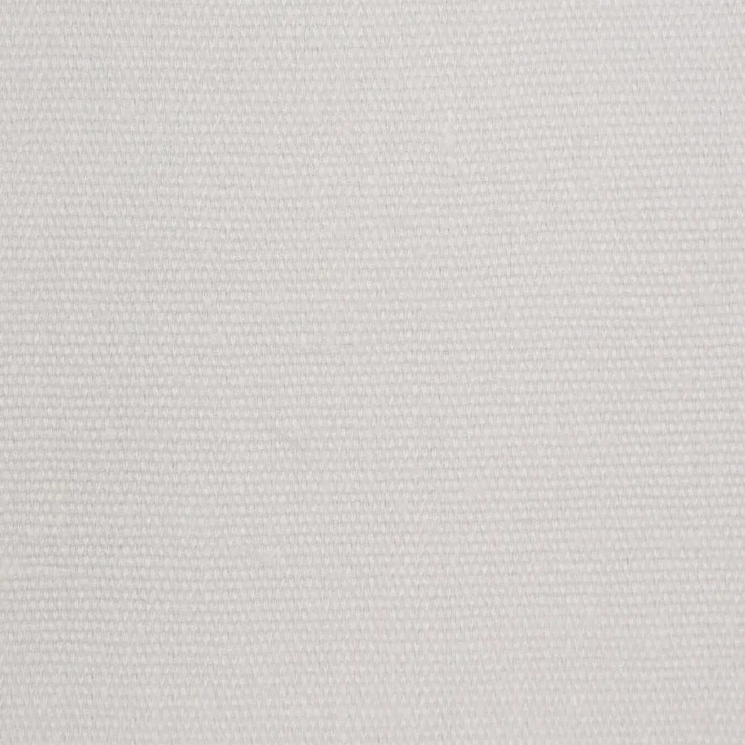 Hemp & Tencel Mid-Weight Stretched Plain Fabric Bastine hemp textiles hemp fiber wholesale retail hemp fabric clothing manufacturers companies
