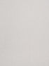 Hemp & Tencel Mid-Weight Stretched Plain Fabric Bastine hemp textiles hemp fiber wholesale retail hemp fabric clothing manufacturers companies