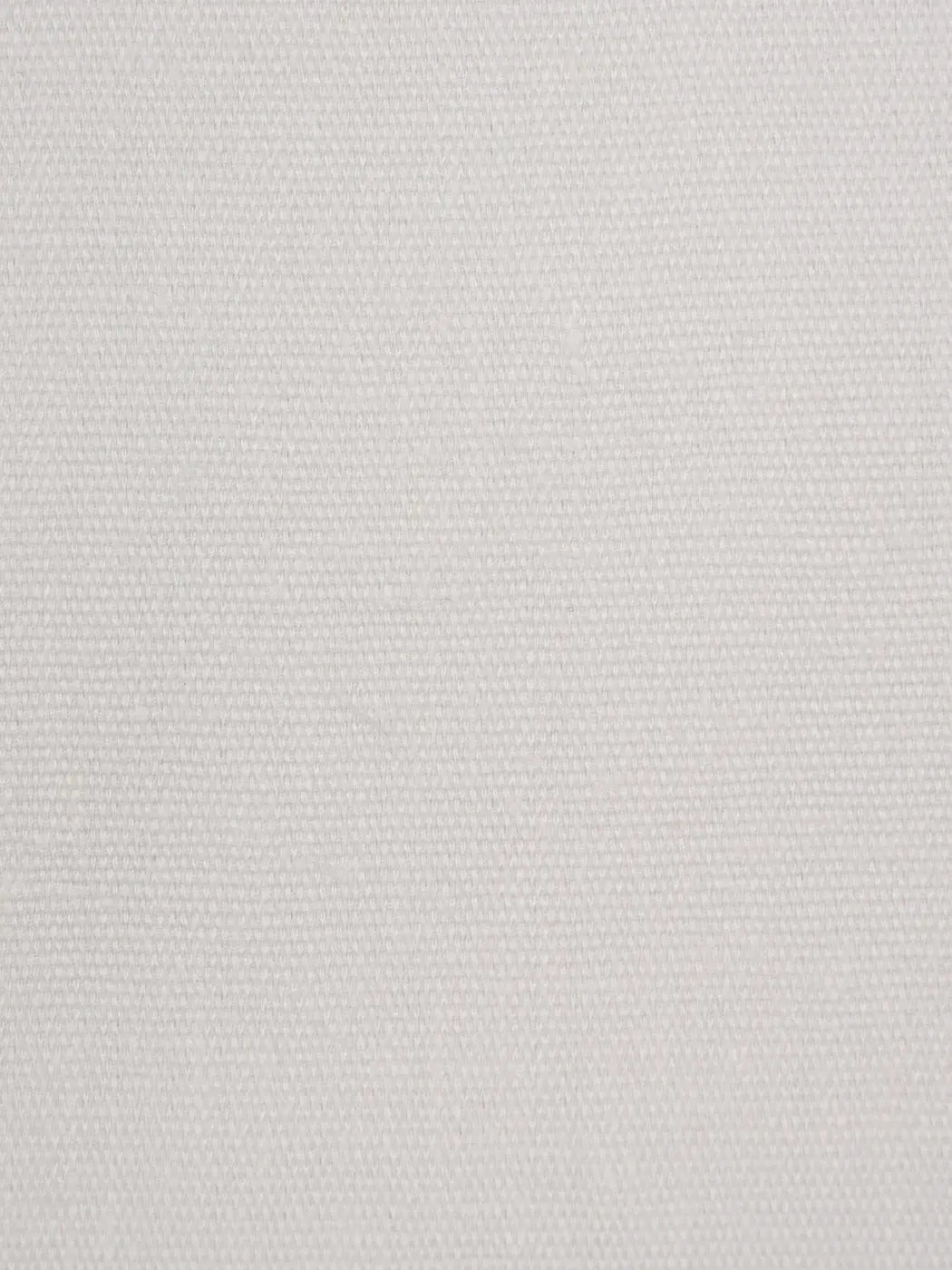 Hemp & Tencel Mid-Weight Stretched Plain Fabric Bastine hemp textiles hemp fiber wholesale retail hemp fabric clothing manufacturers companies