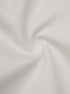 Hemp & Tencel Mid-Weight Stretched Plain Fabric Bastine hemp textiles hemp fiber wholesale retail hemp fabric clothing manufacturers companies
