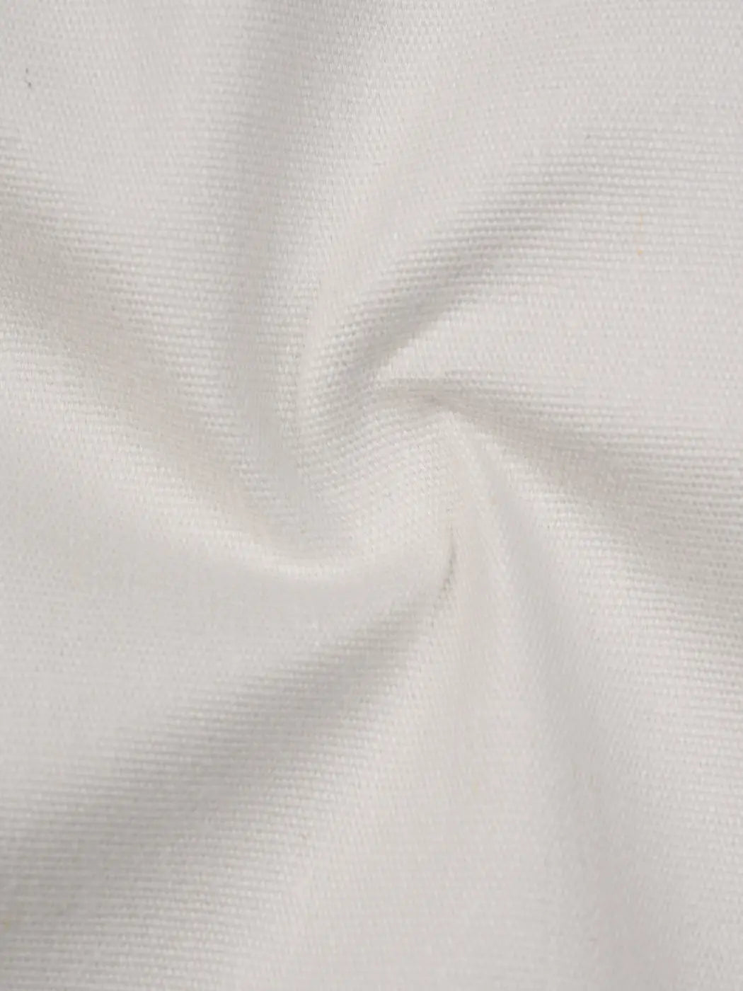 Hemp & Tencel Mid-Weight Stretched Plain Fabric Bastine hemp textiles hemp fiber wholesale retail hemp fabric clothing manufacturers companies