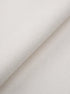 Hemp & Tencel Mid-Weight Stretched Plain Fabric Bastine hemp textiles hemp fiber wholesale retail hemp fabric clothing manufacturers companies