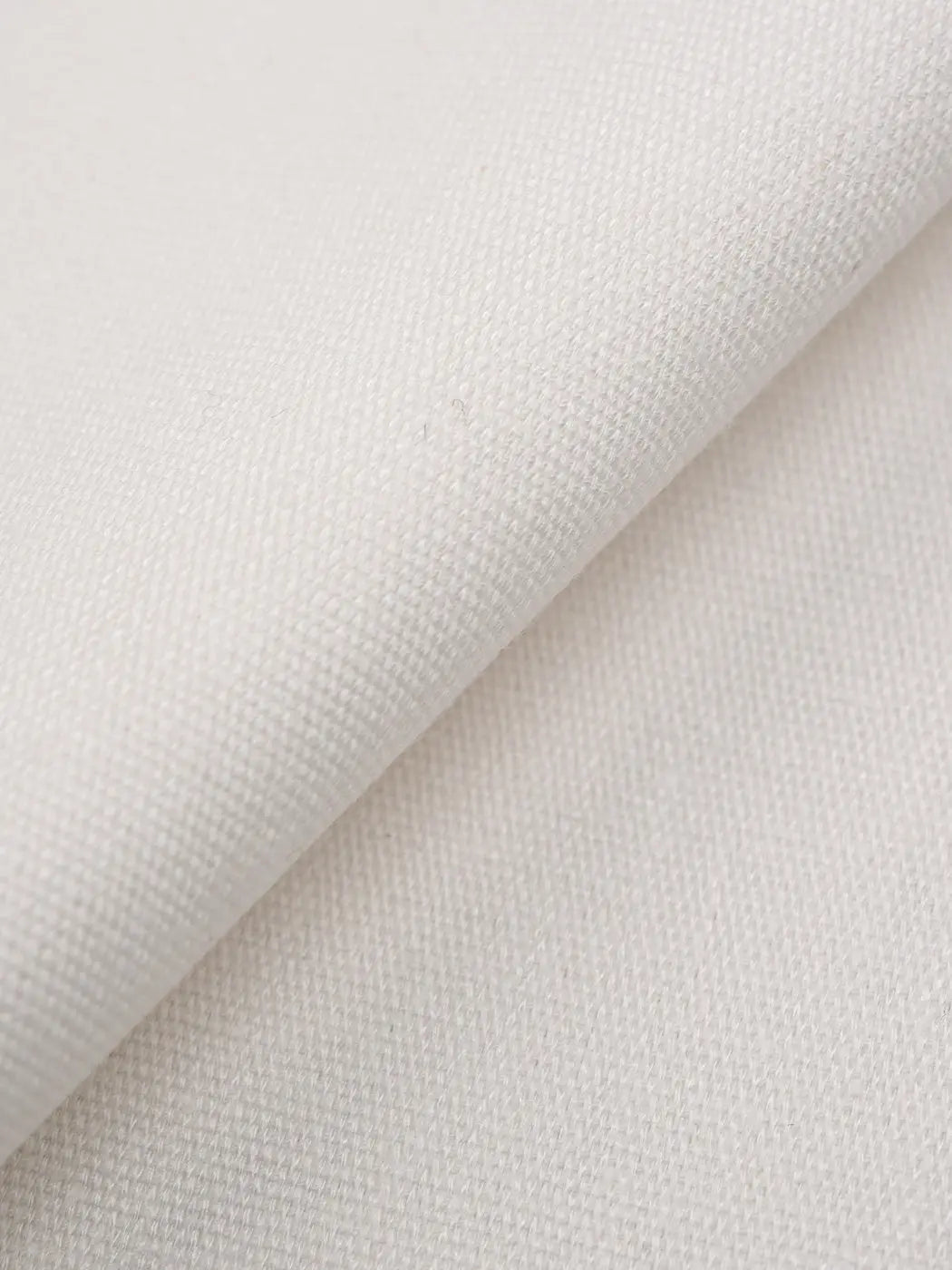 Hemp & Tencel Mid-Weight Stretched Plain Fabric Bastine hemp textiles hemp fiber wholesale retail hemp fabric clothing manufacturers companies