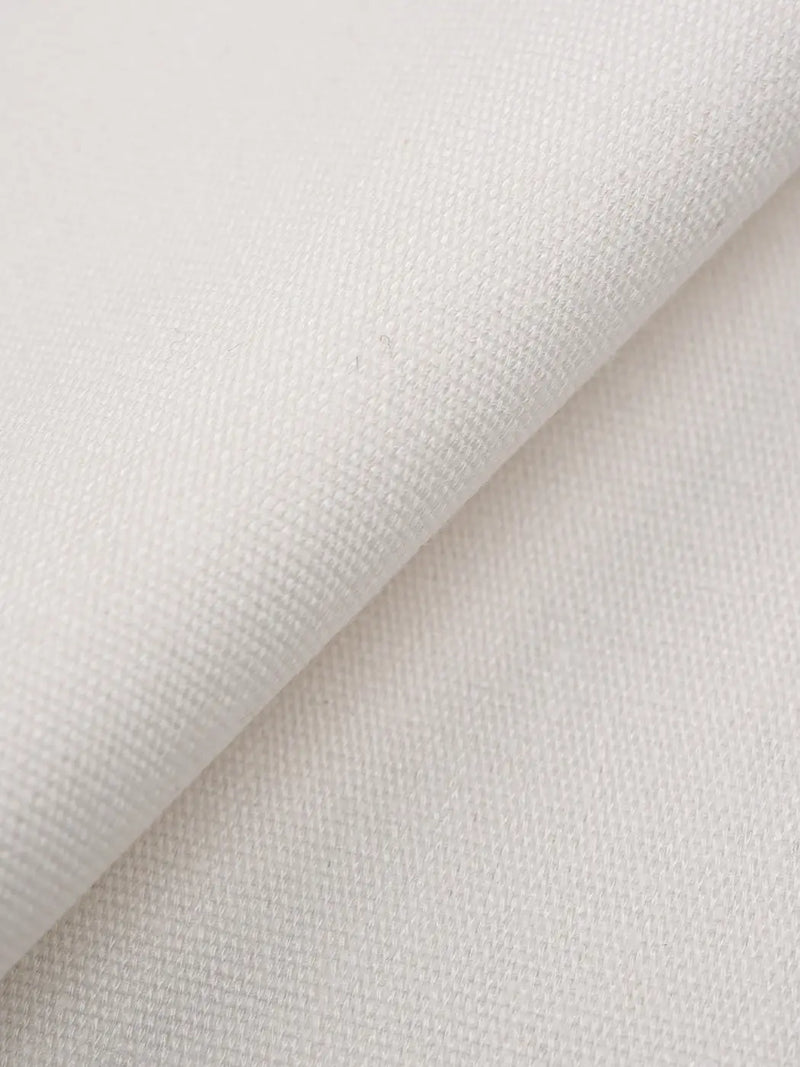 Hemp & Tencel Mid-Weight Stretched Plain Fabric ( HL108B278 ) HempFortexWeb Bastine Hemp & Tencel