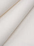 Hemp & Tencel Mid-Weight Stretched Plain Fabric Bastine hemp textiles hemp fiber wholesale retail hemp fabric clothing manufacturers companies