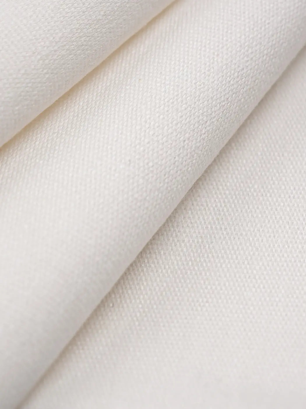 Hemp & Tencel Mid-Weight Stretched Plain Fabric Bastine hemp textiles hemp fiber wholesale retail hemp fabric clothing manufacturers companies