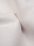 Hemp & Tencel Mid-Weight Stretched Plain Fabric Bastine hemp textiles hemp fiber wholesale retail hemp fabric clothing manufacturers companies