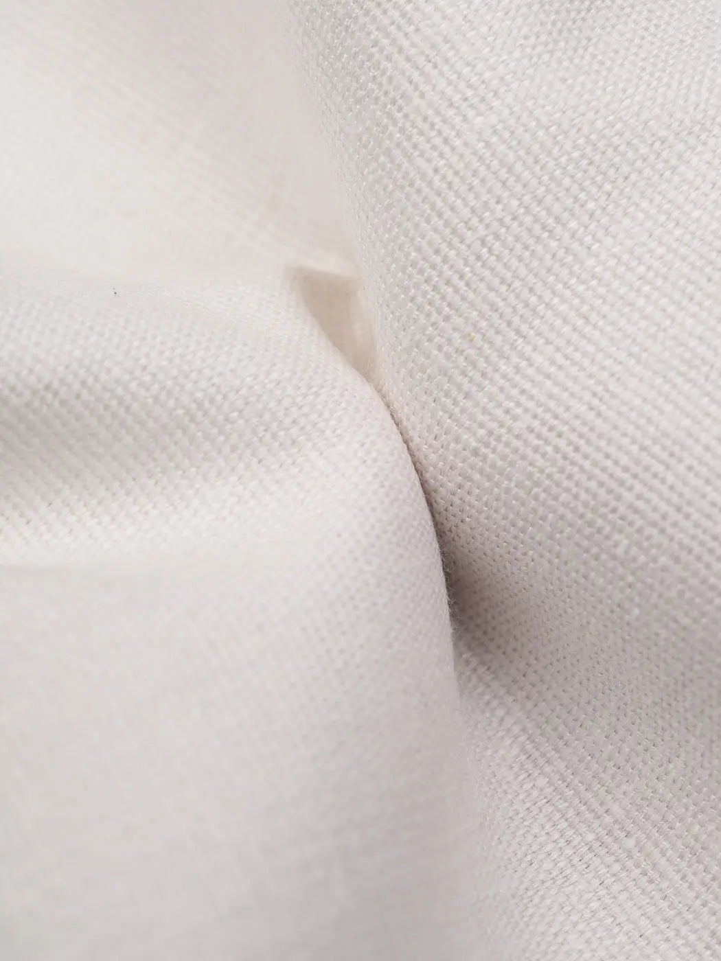 Hemp & Tencel Mid-Weight Stretched Plain Fabric Bastine hemp textiles hemp fiber wholesale retail hemp fabric clothing manufacturers companies