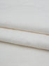 Hemp & Tencel Mid-Weight Stretched Plain Fabric ( HL108B279 ) HempFortexWeb Bastine Hemp & Tencel